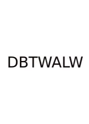 Differentiate Between Transverse Wave And Longitudinal Wave