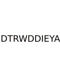 Does The Resulting Wave Demonstrate Destructive Interference Explain Your Answer