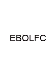 End Behavior Of Logarithmic Functions Calculator