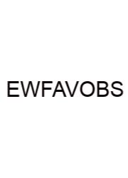 Equations With Fractions And Variables On Both Sides