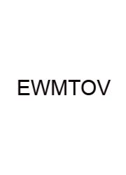 Equations With More Than One Variable