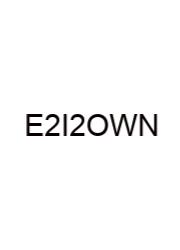 Estimate 20 Is 22 Of What Number