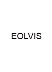 Examples Of Linking Verbs In Sentences