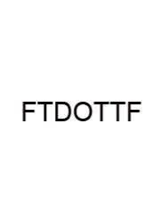 Find The Derivative Of The Trigonometric Function