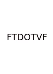 Find The Derivative Of The Vector Function