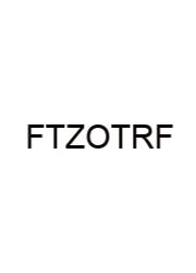 Find The Zeros Of The Rational Function