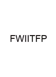 For Which Intervals Is The Function Positive