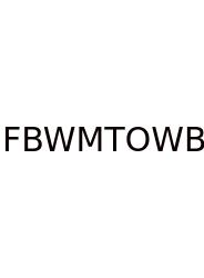 Formed Between Water Molecules Type Of Weak Bond