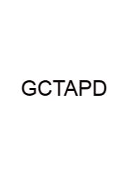 Gate Control Theory Ap Psychology Definition