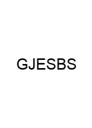 Gauss Jordan Elimination Step By Step
