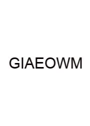 Glucose Is An Example Of Which Macromolecule