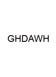 Golden Horde Definition Ap World History