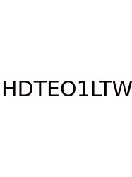 How Did The Election Of 1860 Lead To War