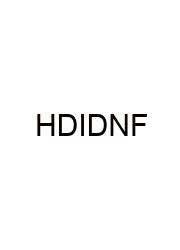 How Do I Divide Negative Fractions
