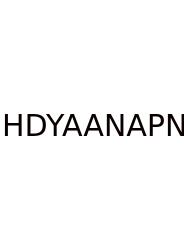 How Do You Add A Negative And Positive Number