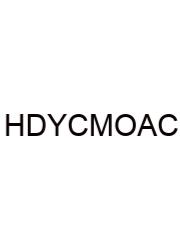 How Do You Calculate Moles Of A Compound