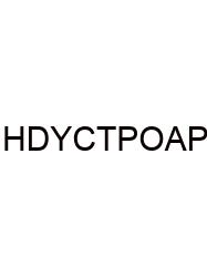 How Do You Calculate The Period Of A Pendulum