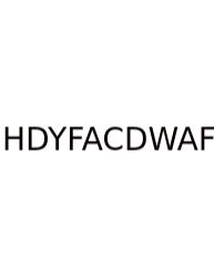How Do You Find A Common Denominator When Adding Fractions
