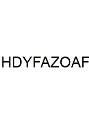 How Do You Find All Zeros Of A Function
