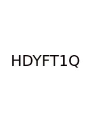 How Do You Find The 1st Quartile