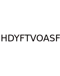 How Do You Find The Volume Of A Solid Figure