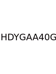 How Do You Get Above A 4.0 Gpa