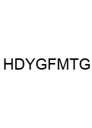 How Do You Go From Molecules To Grams
