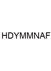 How Do You Multiply Mixed Numbers And Fractions