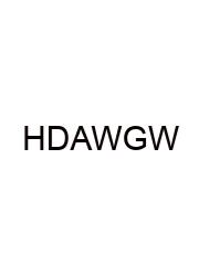 How Does A Weighted Gpa Work