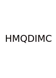 How Many Questions Did I Miss Calculator