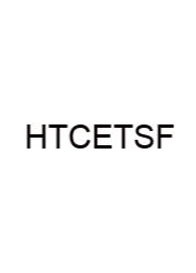 How To Change Equation To Standard Form