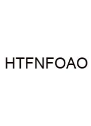 How To Find Net Force Of An Object