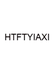 How To Find The Y Intercept And X Intercept
