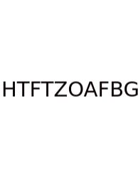 How To Find The Zeros Of A Function By Graphing