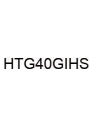 How To Get 4.0 Gpa In High School