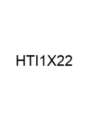 How To Integrate 1 X 2 2