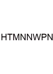 How To Multiply Negative Numbers With Positive Numbers