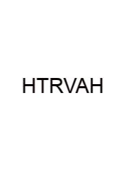How To Remember Vertical And Horizontal