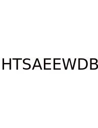 How To Solve An Exponential Equation With Different Bases