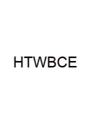 How To Write Balance Chemical Equations