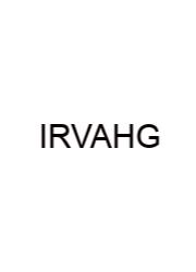 Indus River Valley Ap Human Geography