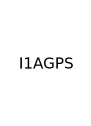 Is 1050 A Good Psat Score