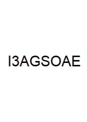 Is 3 A Good Score On Ap Exam