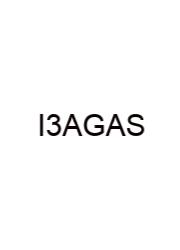 Is 31 A Good Act Score