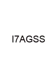 Is 790 A Good Sat Score