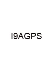 Is 960 A Good Psat Score