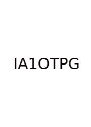 Is A 1290 On The Psat Good