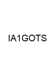 Is A 1400 Good On The Sat