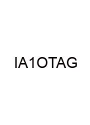 Is A 18 On The Act Good