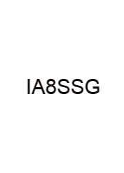 Is A 880 Sat Score Good